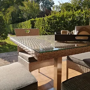  Appartement La Maison De Lidia