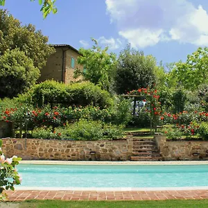 podere-san-luigi.it-tuscanyhotel.com/